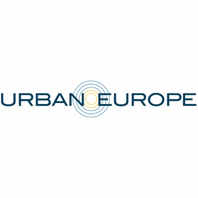 Convocatòria d'Urban Transformation Capacities
